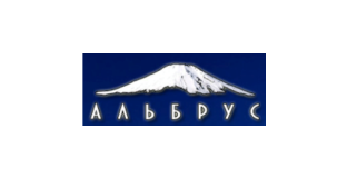 ООО «Новые Технологии"